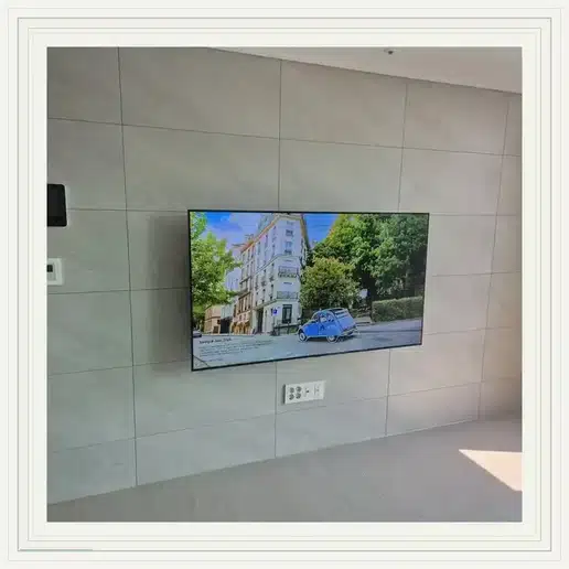태영데시앙 TV 거치대·설치 조건 참고 이미지 1